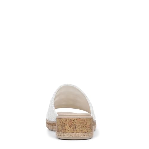 Image of LifeStride Breezy Slide Sandals