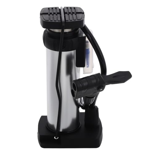 SOPOTUTU RpNg݌vtACt[^[ rݎ|v ]ԃoCNԑΉ prgыC Ɨpԗpc