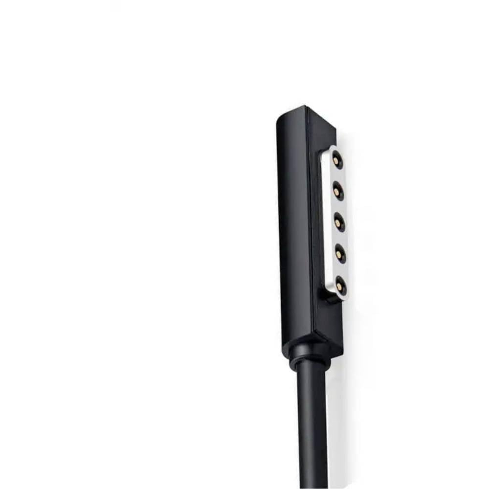 Zasilacz Microsoft Surface Pro 2 Akyga AK-ND-67 Ładowarka RT 2 (Surface 2) 45W