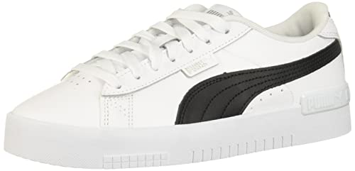 Image of Puma Women's Jada Sneaker