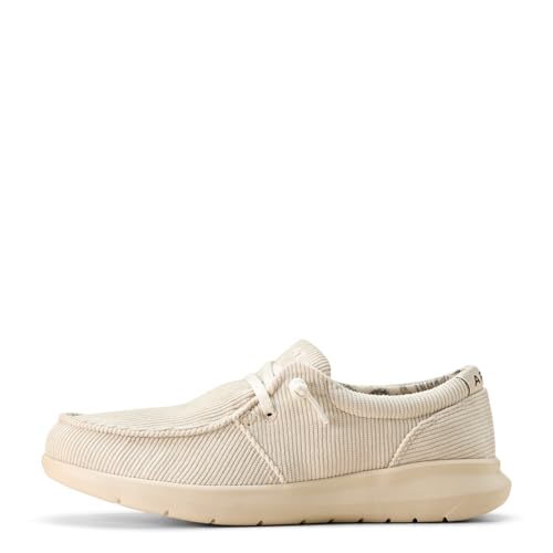 Image of Ariat Women's Hilo Shoe