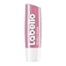 Produktbild Labello Lippenpflege Colour & Shine Pearly Shine, 1 Stück