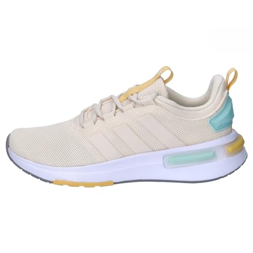 Image of Adidas Womens Racer Tr23 ShoesSneaker