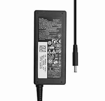 Amazon.co.jp: デル純正電源ケーブル OptiPlex 7050 MT Inspiron