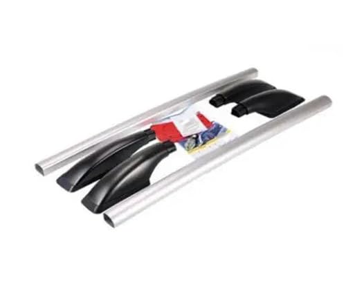 Porte-bagages voiture Peugeot 206 207 208 pour résoudre le manque de place de coffre