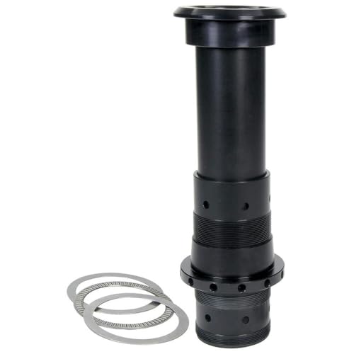Allstar Performance 64234 pré-chargeuse pour ressort hélicoïdal de 35,6 cm