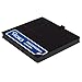 Produktbild VIOKS Aktivkohlefilter Dunstabzugshaube Ersatz für Bosch Aktivkohlefilter Z5101X1 DHZ5326 11026769 00705431 LZ53251 - Filtermatte Kohlefilter für Dunstabzugshauben Constructa Neff Bosch