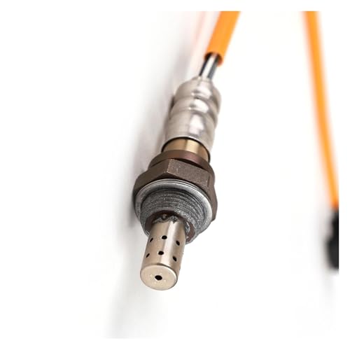 Sonde lambda 7700274189 haute précision pour échappement Modus - 3