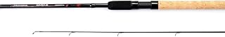 NYTRO IMPAX 11FT COMMERCIAL PELLET WAGGLER ROD