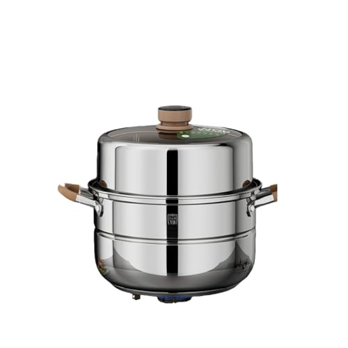 Damika ƒpƖp wOwlw 304 XeX KXWt IH dMeMΉ ό`h~ ł痿ɓK (34cm w [XeX316])