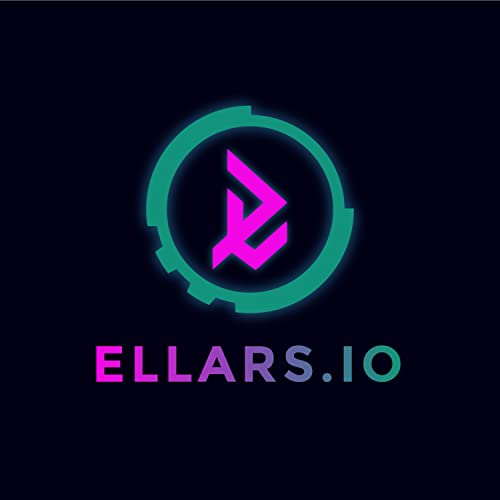 Ellars.io cover art