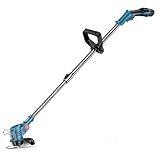 YQCX Cocina Cilindros Mewers Mano Push Push Cortacésped Casera Jardín Césped Cortacésped Arbusto Recorte Jardín Multifuncional Césped Cortacésped...