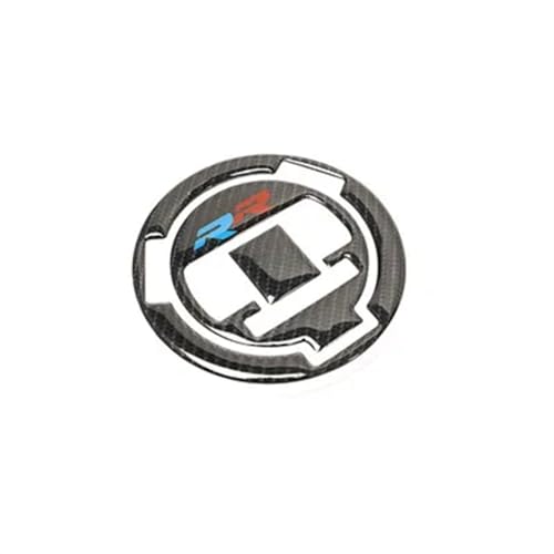 Patin réservoir moto pour les sorties sur circuit et balades en BMW S1000RR