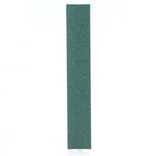 3M Green Corps Hookit Sheet, 00542, 40, 2-3/4