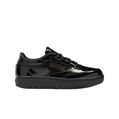 Image of Reebok Womens Club C Double