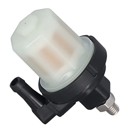 Conjunto de Filtro de Gasolina, Acabamento Requintado, Filtro de Combustível, Ajuste Perfeito, Duráv