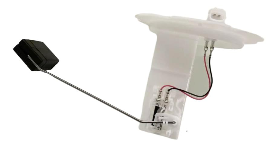 Amazon.com: YUXSOUQ Fuel Tank Sending Unit 25060-1NC0C