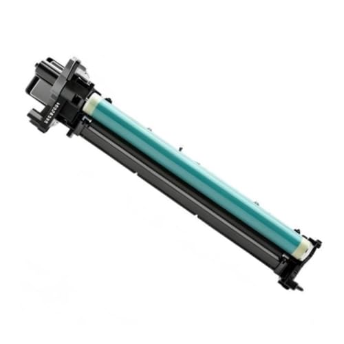 Tambor Canon IR 4525 para oficinas con alta producción