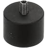 CONVOTHERM 6056383 Door Spacer for Floor Model