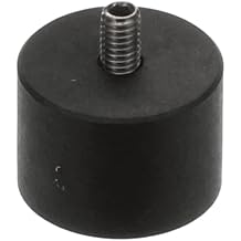 CONVOTHERM 6056383 Door Spacer for Floor Model
