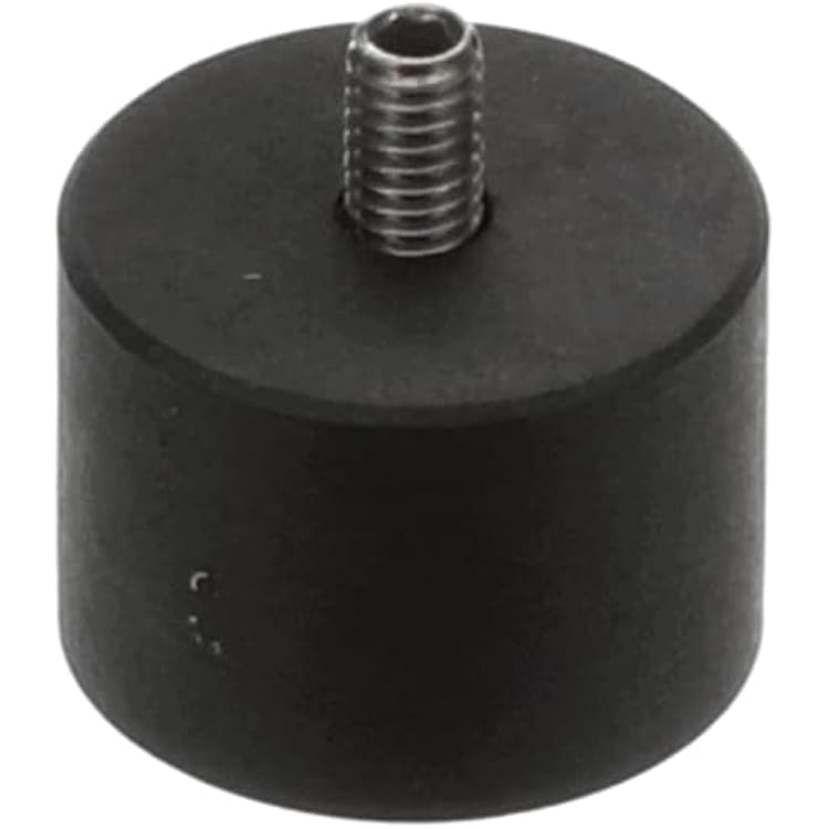 CONVOTHERM 6056383 Door Spacer for Floor Model