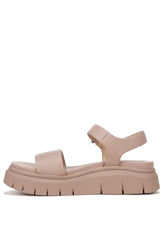 Image of Naturalizer Women's SOUL, Poppi Sandal
