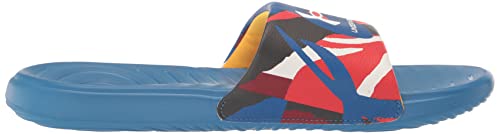 Image of Under Armour Women's Ansa Fixed Strap