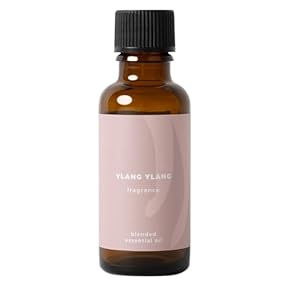 エッセンシャルオイル - Amazon.co.jp