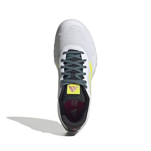 Image of adidas Men Amplimove Trainer M Training Shoe