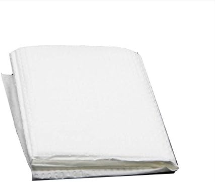 Koala Kare Baby Changing Station Sanitary Bed Liners (500 PK)