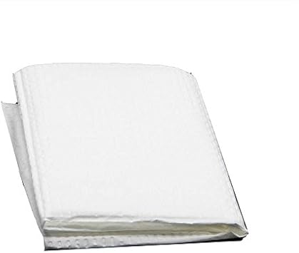 Koala Kare Baby Changing Station Sanitary Bed Liners 500 PK