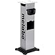Soporte de suelo para esmeriladoras dobles (623875000)
