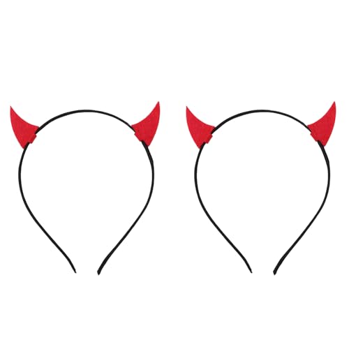 TXWZM nEB J`[V fr   p[eB[pi  ʐ^Be ʔ q l   2Zbg(J)