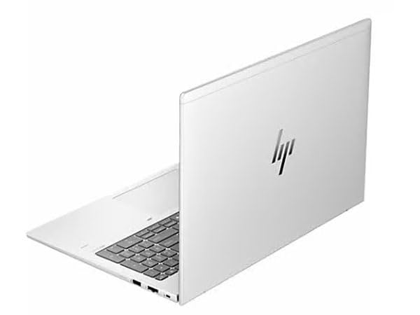 HP EliteBook ノートPC 本体 HP EliteBook 630 G11 製品詳細・スペック - ノートパソコン・PC通販