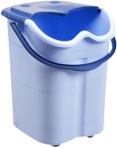  tbgoX  [^݌v ۉ }bT[W@\ ׂ~ hRH J bNX ₦΍ ƒp  Mtg (L,u[)