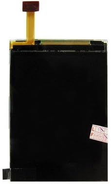 Mobile Phone Replacement Screen LCD Display LCD Screen for Nokia N95 8G Repair Part