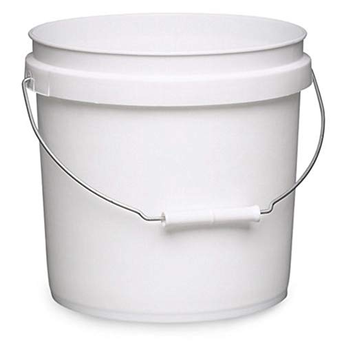 EnviroTec Pedestal Adhesive by SealBond