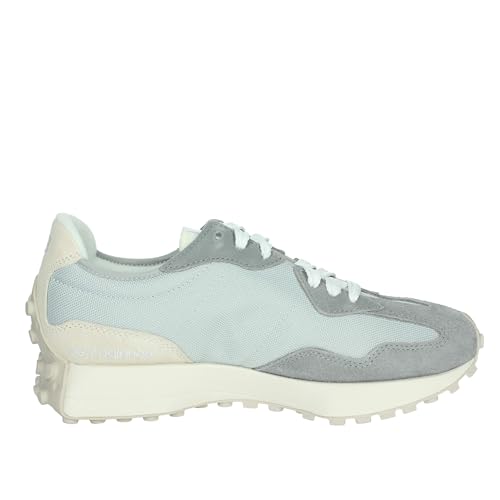 Image of New Balance Kids 574 New-b V2 Familiar Ground Hook and Loop Sneaker
