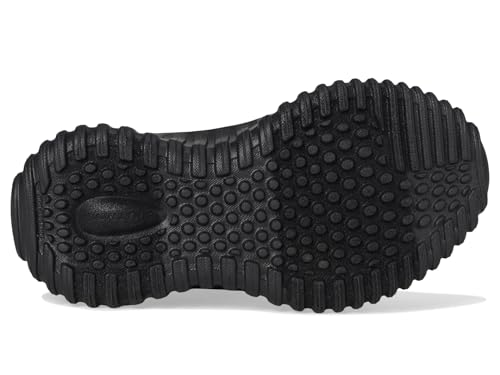 Skechers Unisex-Child Depth Charge 2.0-Techno Point Sneaker3