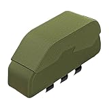 Bolsa para cuadro de bicicleta – Tubo superior magnético para equipaje, accesorios de bicicleta, impermeable, 1 L, organizador para bicicleta de carretera, plegable, exterior, ciudad, bicicleta de