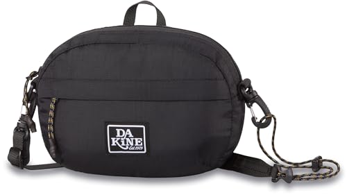 Dakine Joey Oval Crossbody