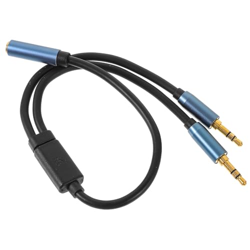 GARIOUANS wbhz}CNYA_v^[P[u PCpI[fBIXvb^[ 2 in 1ϊI[fBIA_v^[ }CN͕RpNg݌v