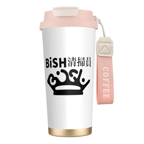 ^u[ Bish rbV ObY  R[q[Jbv RrjJbv XeX{g ۉۗ Xg[t ^ ڃhbv e  v[g