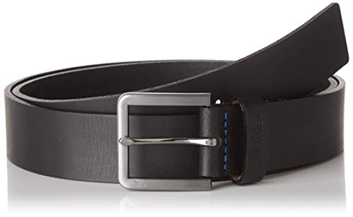 Calvin Klein 35mm Essential Plus Belt Cintura