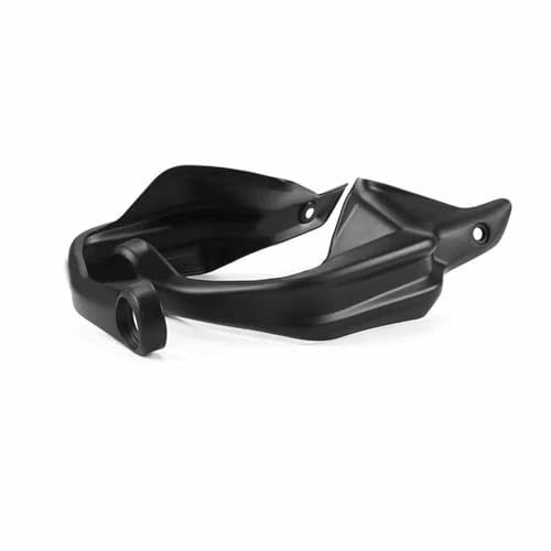 Protège-Mains Kymco Xciting X-Town ST250 : Extensions de Protection Scooter