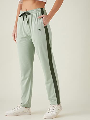 Image of Modeve Women Track Pants