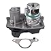 Produktbild NSGMXT AGR Ventil Ersatz für NV300 X-Trail Vivaro Espace Me-ga-ne Trafic Grand Scénic C-Klasse W205 S205 Vito W447 147101478R 147109816R 95527051 95518010 95530777