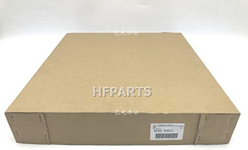 Original New Transfer Belt Only for Xerox WC7425 7428 7435 7525 7530 7535 7835 7845 Transfer Film 064K93623