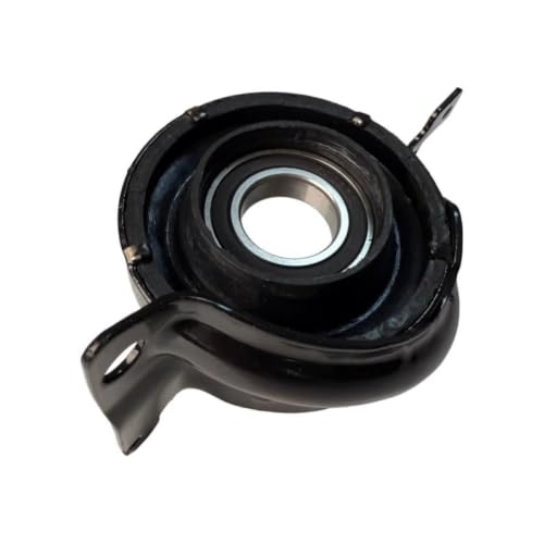 Soporte central de eje de transmisión 97042101102 para modelo 970 2010-2016 3