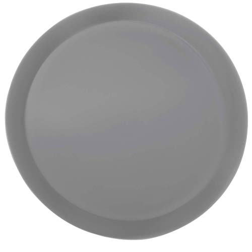 Plugue de silicone para banheira Hemoton, plugue de drenagem de silicone para banheira, tampas de ra